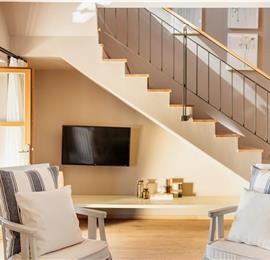 Luxury Villa Estate with 3 Pools on Istrian Vineyards near Bale, sleeps 56-60